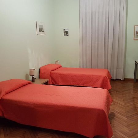 로마 Casa Grande 아파트 외부 사진