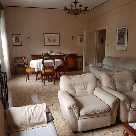 로마 Casa Grande 아파트 외부 사진